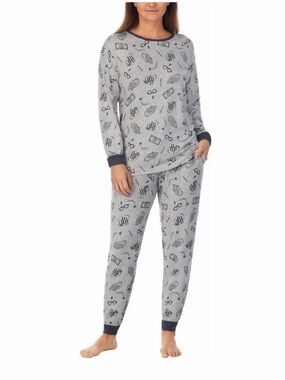 Women’s Harry Potter Wizarding World Pajamas